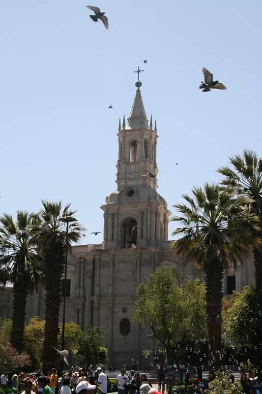 Peru 0498